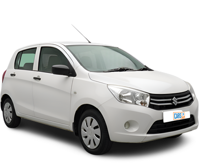 Maruti Celerio-img